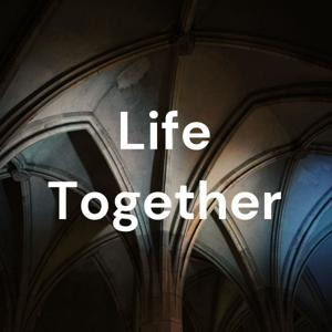 Life Together