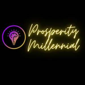 Prosperity Millennial