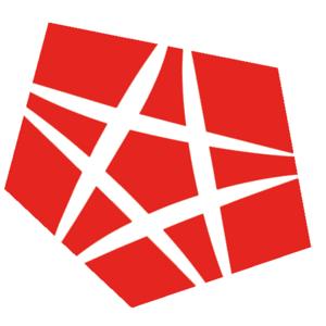 Haaksbergen in Beeld podcast