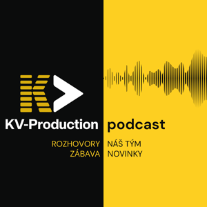 KV-Production podcast