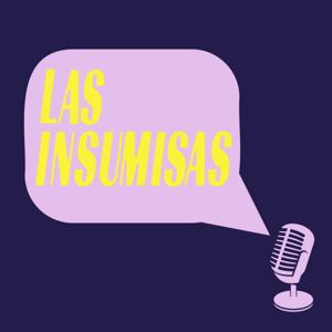 Las Insumisas
