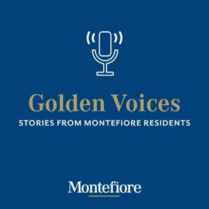 Golden Voices