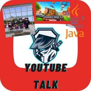 YouTube Talk