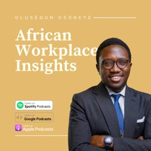 African Workplace Insights
