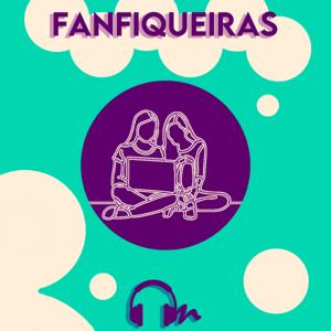 Fanfiqueiras ON