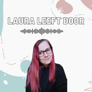 Laura leeft door