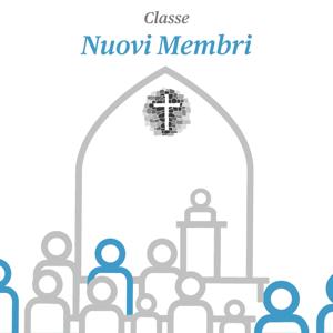 Classe Nuovi Membri