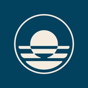 Oasis Church Winnipeg