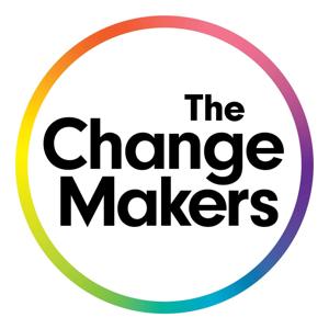 The Change Makers