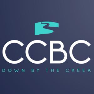 Sunday Evening Service "Down By The Creek"