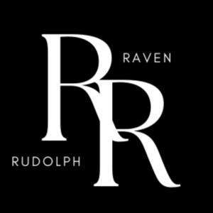 Budget Your Energy (B.Y.E.) by Raven Rudolph