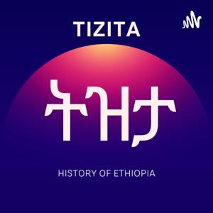 Tizita