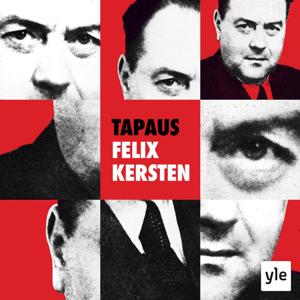 Tapaus Felix Kersten