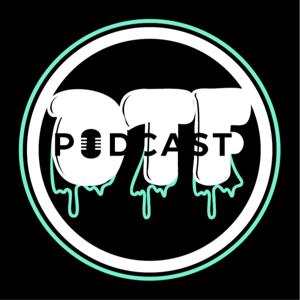 Only The Family Podcast