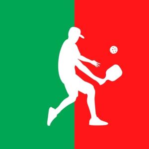 Der Pickleball Podcast