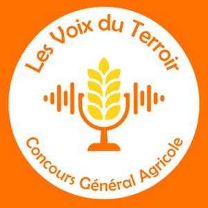 Les Voix du Terroir