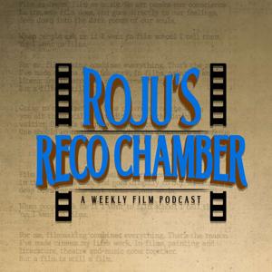 Roju's Reco Chamber