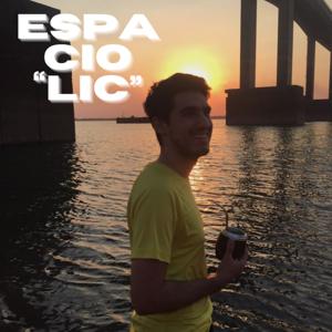 ESPACIO "LIC"