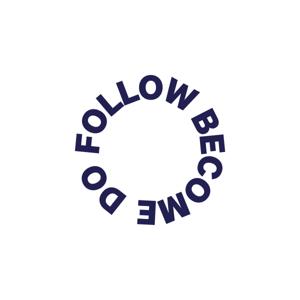 C3 New Hope Townsville