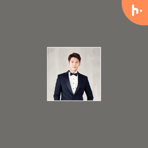 CEO Phúc Lâm