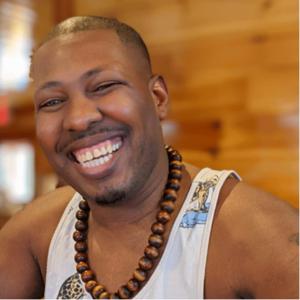 Tyquan’s Tedious Tales