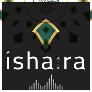 Ishâra