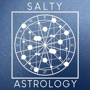 Salty Astrology