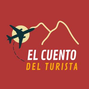 El Cuento del Turista