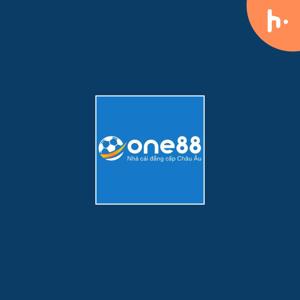 One88 Ai