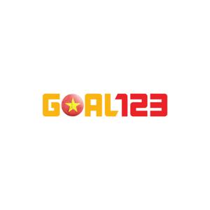 goal123tips