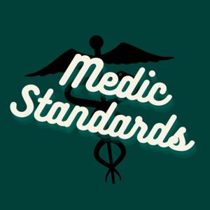 Medic standards