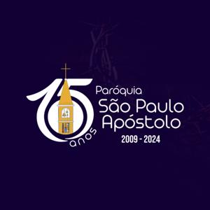 Paróquia São Paulo Apóstolo - Diocese de Caruaru (PE)