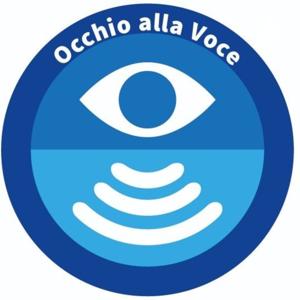 Occhio alla Voce