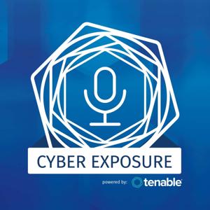 The Cyber Exposure Podcast