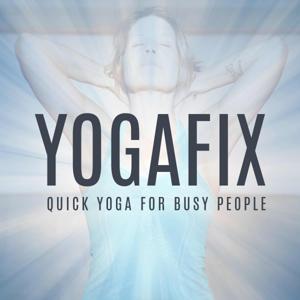 YogaFix