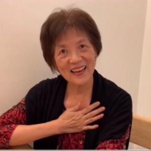 豐富平凡人生 ( Finding Abundance in Ordinary Life )