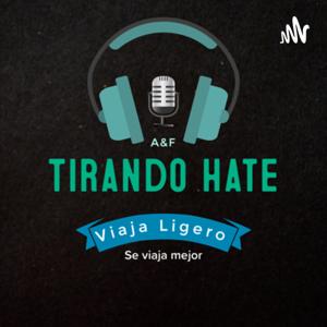 Tirando Hate