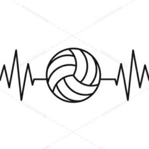 Volley MD