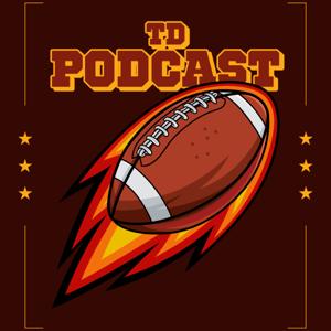 TD Podcast