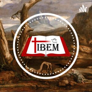 IBEM Chile