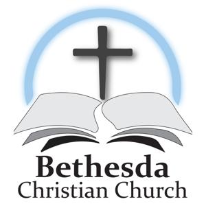 Bethesda Christian Church (Idaho)