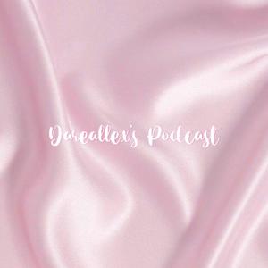 Darealle.x's Podcast