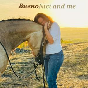Buenonici and me