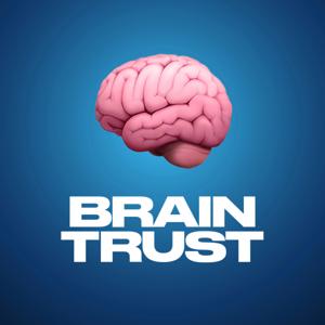 Brain Trust Podcast