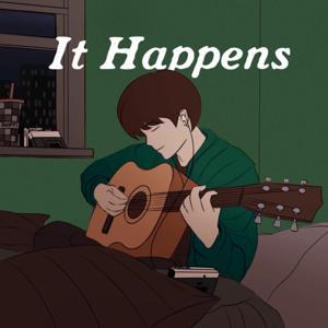 It Happens