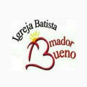 Pregações da Palavra de Deus