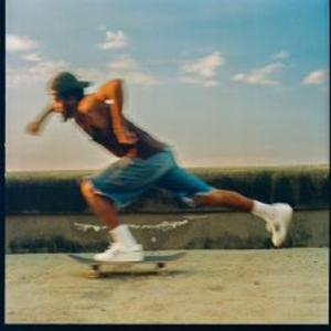 sosask8 3Speak Podcast