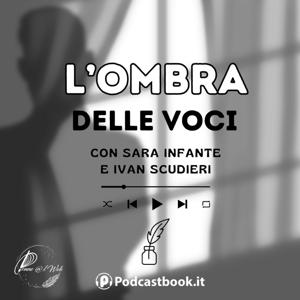 L'ombra delle voci