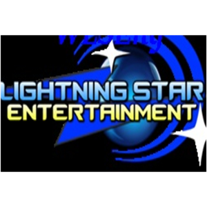 Don't Forget to Remember Me