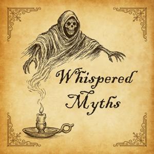 Whispered Myths